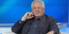 Peppino Di Capri: champagne, Beatles e tre figli. Tutta la vita (mai banale) del re del Festival di Napoli