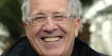 &ldquo;La discoteca ha fatto perdere il gusto della conquista: nessuna coppia si &egrave; fidanzata al suono dei Rolling Stones. Da me invece accadeva&rdquo;: cos&igrave; Peppino Di Capri