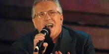 Peppino Di Capri morto, il cordoglio del mondo dello spettacolo: Carlo Conti (&ldquo;ci hai fatto ballare&rdquo;), Malgioglio (&ldquo;sapeva di magia&rdquo;)