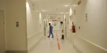 La sanit&agrave; ancora a due velocit&agrave;: i dati del monitoraggio Lea 2024. Veneto in testa alla classifica, Sicilia e Calabria in coda