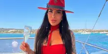 Kauana Bilhar muore cadendo dal 27esimo piano di un grattacielo a Dubai: la famiglia dell&rsquo;influencer 26enne si scatena contro gli haters