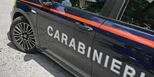 Investe e uccide un anziano in bicicletta, poi scappa: arrestato. Positivo ai test di alcol e droga
