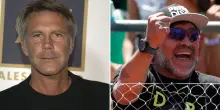 &ldquo;Ho trascorso il Capodanno a Cuba in ospedale con Maradona. Quando mor&igrave; mia nonna mi mand&ograve; un telegramma, volevo ricambiare la gentilezza. La politica? Ci penso da tempo&rdquo;: parla Emanuele Filiberto