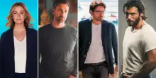 La storia di Carlo Acutis, doppietta di Vanessa Incontrada e torna Can Yaman. Progetti top secret per Gabriel Garko e Raoul Bova: ecco le novit&agrave; delle fiction Mediaset
