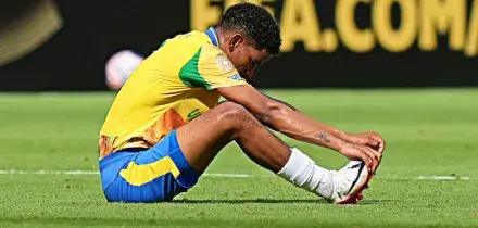 Sudafrica sotto choc: &egrave; morto Jayden Adams, 25enne che ha giocato gli ultimi Mondiali. &ldquo;Soffriva di depressione&rdquo;