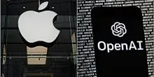 Scontro fra big, Apple fa causa a OpenAI: &ldquo;Ha sottratto segreti industriali e informazioni riservate&rdquo;
