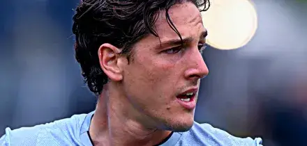 Caos Zaniolo, diserta gli allenamenti e strappa con l&rsquo;Udinese: dopo l&rsquo;intesa col club &egrave; andato al mare