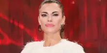 &ldquo;Mi &egrave; venuta voglia di un arancino e una birra prima della finale di Ballando con le stelle: non l&rsquo;avessi mai fatto. Sono stata male tutta la notte&rdquo;: cos&igrave; Bianca Guaccero