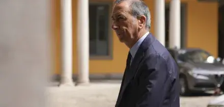 Polemica sulla societ&agrave; di consulenza di Giuseppe Sala, il centrodestra attacca: &ldquo;Silenzio assordante della sinistra&rdquo;