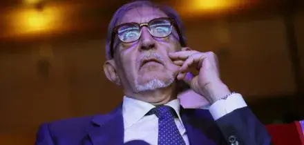 Ranucci-Lavitola, la destra esulta per lo stop a Report. E attacca Schlein: &ldquo;Si scusi per aver gettato ombre sul governo&rdquo;