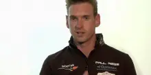 &ldquo;Quell&rsquo;incidente poteva uccidere anche me&rdquo;: il protagonista di &ldquo;Top Gear&rdquo; Paul Rees fa causa per danni fisici e psicologici alla BBC chiedendo 150mila sterline