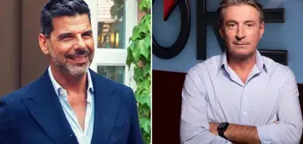 &ldquo;Milo Infante sente il bisogno di chiarire che &egrave; a Mediaset non per soldi. Non c&rsquo;&egrave; nulla di cui vergognarsi se &egrave; andato per guadagnare di pi&ugrave;&rdquo;: Salvo Sottile risponde