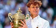Sinner, il conto dopo Wimbledon: il fisco inglese trattiene milioni di euro dai ricavi di premi e sponsor