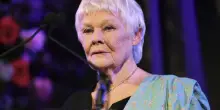 &ldquo;Ho infilato un topo morto nella cassetta della posta della mia vicina di casa dopo una lite&rdquo;: la confessione spiazzante di Judi Dench