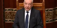 Ungheria, le purghe anti-Orb&aacute;n colpiscono anche il capo dello Stato: votato un emendamento per destituirlo. Il premier Magyar: &ldquo;&Egrave; un fantoccio&rdquo;