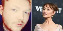 &ldquo;Sopravvissuto all&rsquo;attentato al concerto di Ariana Grande, mio fratello &egrave; caduto nel buio e dopo nove anni non ce l&rsquo;ha fatta. &Egrave; la 23esima vittima di quella sera&rdquo;: parla la sorella di  Adam Regan-Brooks