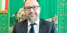 Assessore regionale ma anche consigliere comunale, colleziona poltrone ma alle votazioni si vede quasi mai: il caso di Gianluca Comazzi. &ldquo;L&rsquo;assemblea cittadina? Non incide sulle scelte&rdquo;
