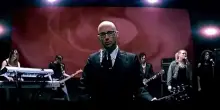 Moby arriva in Italia per un&rsquo;unica data. Ho provato a capirlo in nove punti
