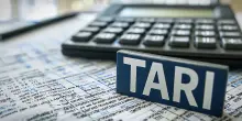 Tari 2026, dalla riduzione automatica del 25% ai rimborsi per errori comunali: tutto quello che serve sapere
