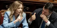 &ldquo;Chat control? No grazie&rdquo;: Lega e FdI si dicono contrari, ma il governo Meloni ha votato S&igrave; al Consiglio Ue
