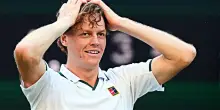 Sinner, ora cosa fai? L&rsquo;obiettivo Us Open, l&rsquo;incognita Davis. E quella tentazione di provare qualcosa di unico