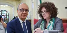 Riforma degli istituti tecnici, il ministero d&agrave; l&rsquo;ok alle modifiche dopo l&rsquo;incontro con i sindacati. Lite tra Cgil e Cisl