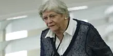 Svolta sull&rsquo;omicidio di Ann Widdecombe: l&rsquo;antiterrorismo indaga sulla morte di Lady Brexit