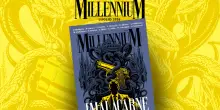 MillenniuM, dalla guerra contro Cutolo al caso Delmastro: la storia del clan Senese, vecchia mafia che si &egrave; fatta nuova