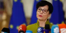 L&rsquo;Ue accelera sull&rsquo;adesione di Ucraina e Balcani: &ldquo;Oggi &egrave; il Super Tuesday dell&rsquo;allargamento&rdquo;. Kiev: &ldquo;Dentro entro il 2027&rdquo;