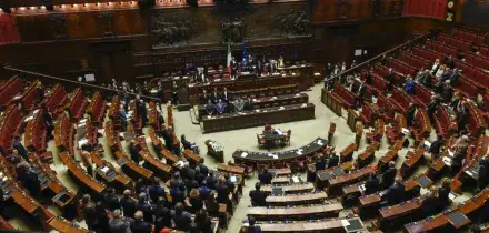 Legge elettorale, Lega e Forza Italia ci ripensano: ok alle preferenze. Ma ecco perch&eacute;: con l&rsquo;emendamento di Fdi quasi tutti i loro eletti saranno nominati