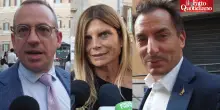 Centrodestra affossa le preferenze, Ravetto (Fn): &ldquo;Lega e FI hanno tradito Meloni&rdquo;. Filini (Fdi): &ldquo;Conseguenze politiche? Vedremo&rdquo;