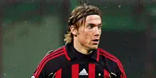 Dario Simic nei guai: l&rsquo;ex Inter e Milan arrestato in Croazia nell&rsquo;ambito di un&rsquo;inchiesta per corruzione