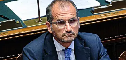 Omeopatia, al Senato il confronto sulla riforma: focus su norme europee e trasparenza. Gemmato: &ldquo;Ai cittadini un&rsquo;informazione pi&ugrave; chiara&rdquo;