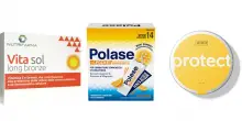 Magnesio, potassio, probiotici ma non solo: la guida agli integratori da portare in vacanza senza fare errori e i consigli della nutrizionista