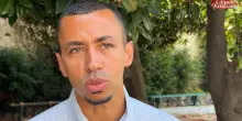 &ldquo;Scimmia di me**a&rdquo;, &ldquo;ti sgozzo halal&rdquo;, minacce di morte e offese razziste sotto ai post della Lega su Kaabour: il consigliere Pd di Genova denuncia gli hater