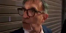 Franchi tiratori sulle preferenze, La Russa spera nel Senato: &ldquo;C&rsquo;&egrave; la possibilit&agrave; di correggere, l&igrave; non ci sono voti segreti&rdquo;