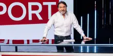 Ranucci-Lavitola, la Rai avvia verifiche su Report. Il conduttore: &ldquo;Sono tranquillo. Ma chi tutela la mia immagine?&rdquo;