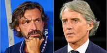 Nuovo ct, Maldini spinge per Pirlo e Malag&ograve; frena: &ldquo;Per ora non siamo arrivati alla stessa conclusione. Senza condivisione il rapporto viene meno&rdquo;