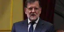 &ldquo;La Francia &egrave; forte ma non ha francesi&rdquo;: &egrave; bufera per l&rsquo;articolo dell&rsquo;ex premier Rajoy. Sanchez: &ldquo;Disonora la Spagna con dichiarazioni xenofobe&rdquo;