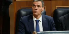 Condannato il fratello del premier Pedro S&agrave;nchez, in Spagna il governo torna in bilico e si riaccende lo scontro su politica e giustizia