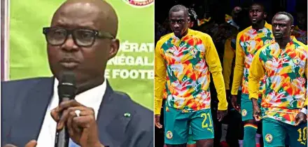 Caos Senegal, il medico della nazionale era un ginecologo: &ldquo;I giocatori non erano convinti, ce ne siamo accorti tardi&rdquo;