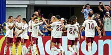 La Spagna d&agrave; una lezione di calcio alla Francia e vola in finale: il piano di De la Fuente incarta gli &ldquo;imbattibili&rdquo;