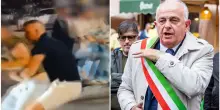 Le botte del militante di Vannacci e il caos nel Pd regionale: due forme di delirio nelle Marche