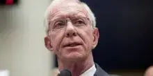 &ldquo;Ho l&rsquo;Alzheimer, non mi vengono in mente i nomi e dimentico le cose dette anche un attimo prima&rdquo;: cos&igrave; Sully Sullenberger, l&rsquo;eroe dell&rsquo;ammaraggio miracoloso sul fiume Hudson con 155 passeggeri salvi