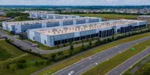 Germania, terra di data center (e di proteste): i colossi big tech continuano a investire, le popolazioni sempre pi&ugrave; di traverso