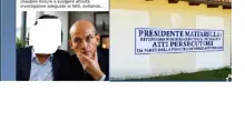 Clan e politica, il &lsquo;Sistema Sorrento&rsquo; attacca il procuratore Fragliasso: diffamato sui social, la solidariet&agrave; del consiglio comunale al magistrato