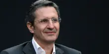 Procura antimafia, ribaltone al Csm: la destra affossa Ardita come vice-Melillo. &ldquo;Sulla nomina pressioni ad ogni livello&rdquo;