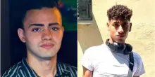 Omicidi e guerra tra gang, il mea culpa di Crema: &ldquo;Abbiamo fallito. Pi&ugrave; polizia? Non basta, bisogna ascoltare per intercettare il disagio&rdquo;