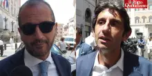 Legge elettorale, FdI vuole chiudere il caso del caos nel centrodestra: &ldquo;Nessuna crisi&rdquo;. Donzelli: &ldquo;La riforma rimane questa, le preferenze proveremo a reintrodurle&rdquo;