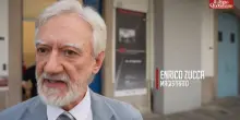 G8 di Genova &ndash; L&rsquo;ex pm Zucca: &ldquo;Sulla Diaz una copertura mai chiarita, oggi il diritto a manifestare &egrave; pi&ugrave; fragile&rdquo;